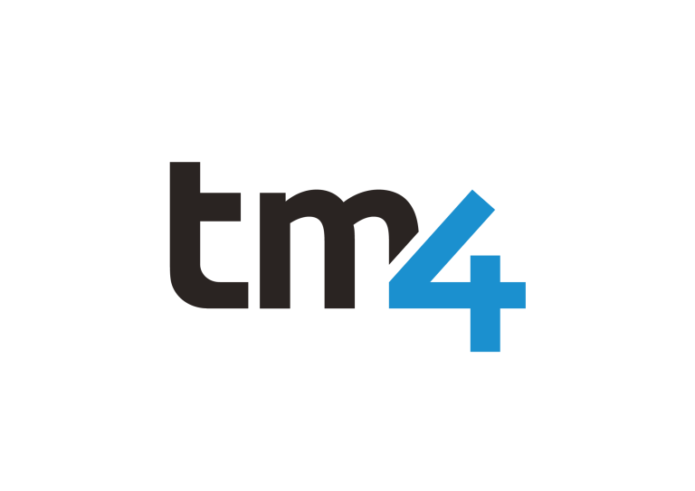 tm4