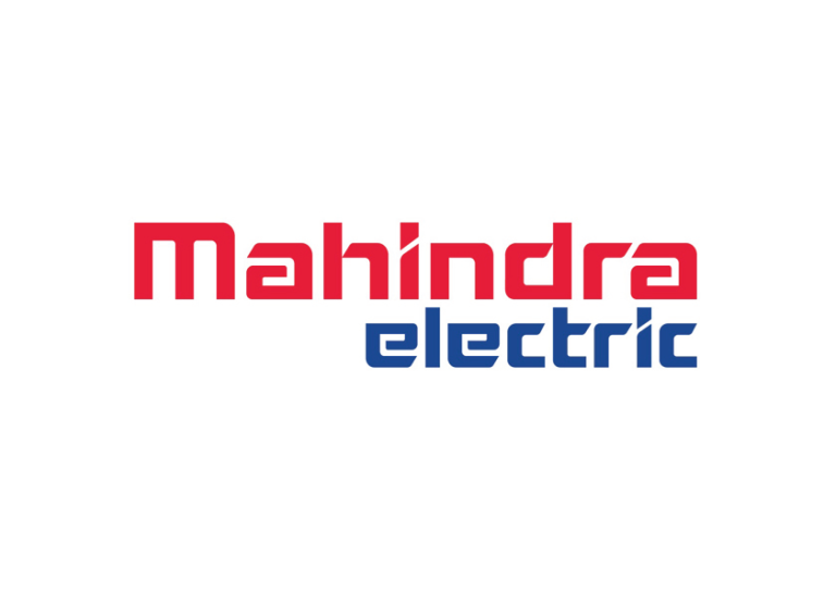 Mahindra Electric