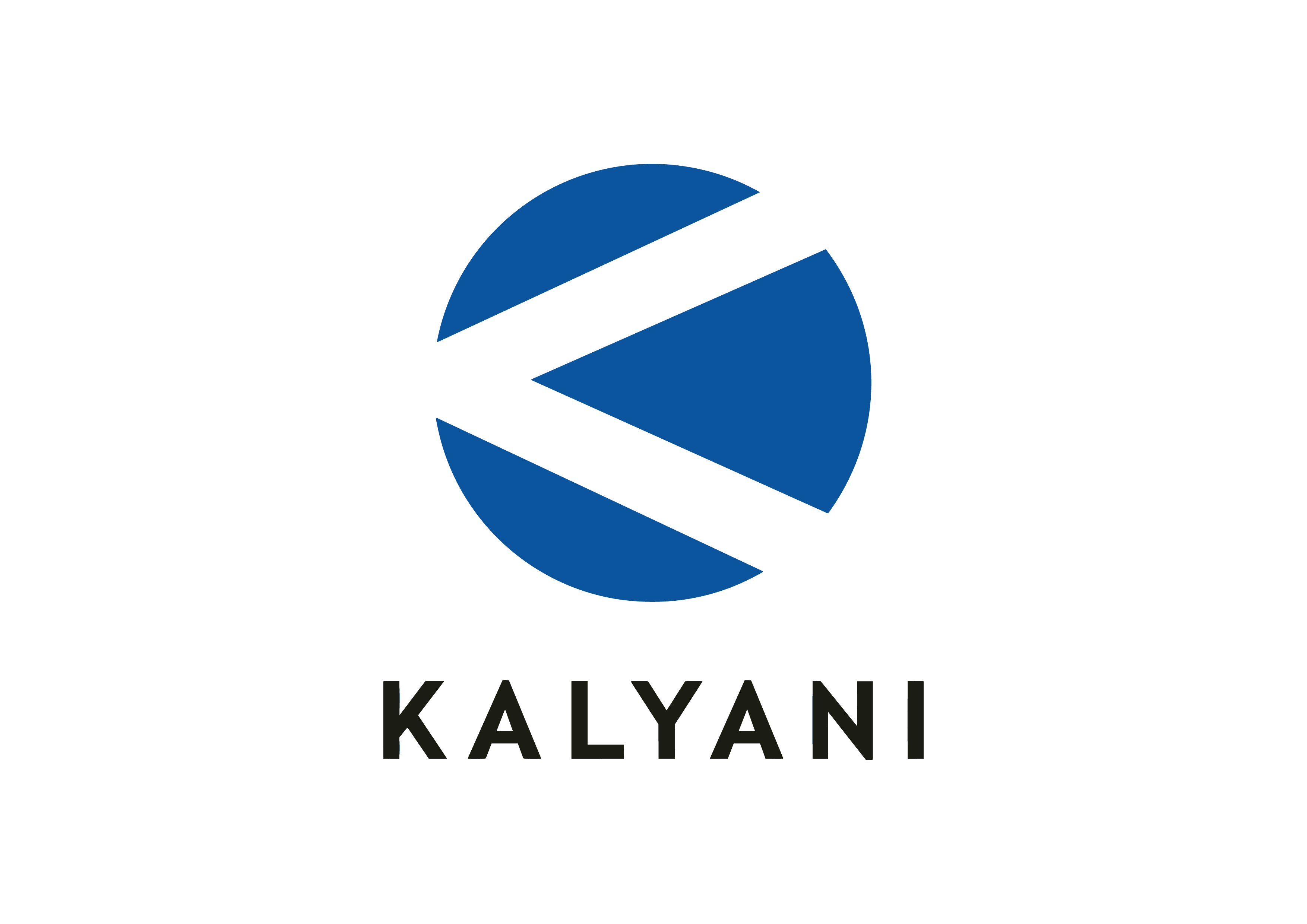 Kalyani