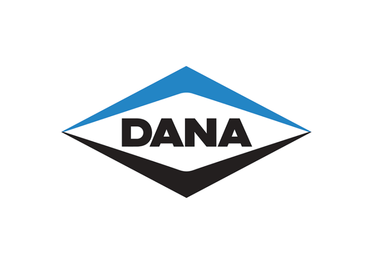 Dana