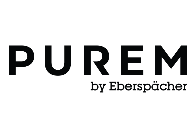 Purem