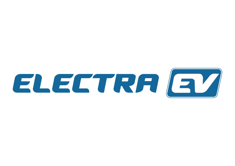 Electra EV