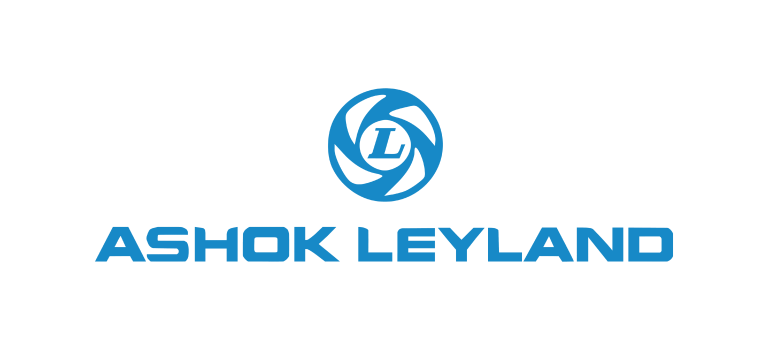 Ashok Leyland