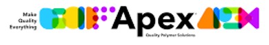 Checkpoint-customer-Apex