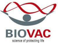 Checkpoint-customer-Biovac-e1715659019733