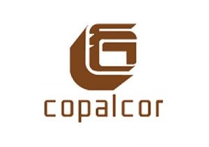 Checkpoint-customer-Copalcor