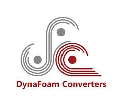 Checkpoint-customer-Dynafoam-Converters