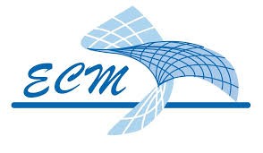 Checkpoint-customer-ECM