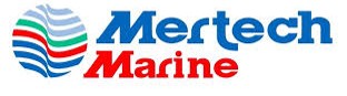 Checkpoint-customer-Mertech-Marine