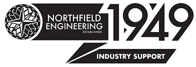 Checkpoint-customer-Northfield-Engineering