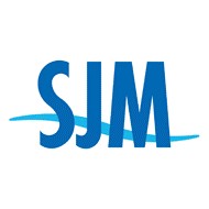 Checkpoint-customer-SJM