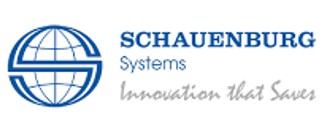 Checkpoint-customer-Schauenburg-Systems