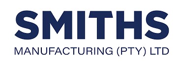 Checkpoint-customer-Smiths-Manufacturing