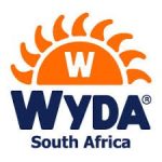 Checkpoint-customer-WYDA-South-Africa-e1715658968411