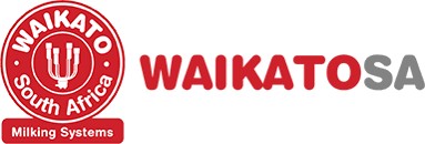 Checkpoint-customer-Waikato-SA