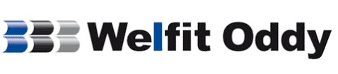 Checkpoint-customer-Welfit-Oddy