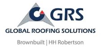 GRS-checkpoint-logo