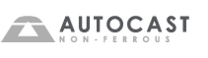 autocast-checkpoint-logo