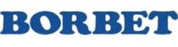 borbet-checkpoint-logo