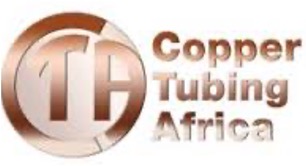coppertubing-checkpoint-logo