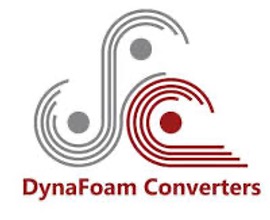 dynafoam-checkpoint-logo