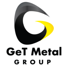get-metal-group