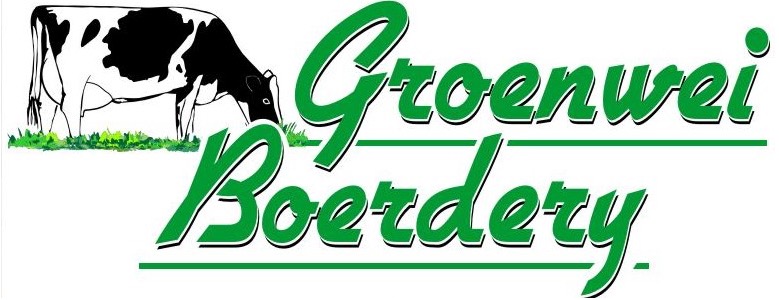 groenwei-checkpoint logo