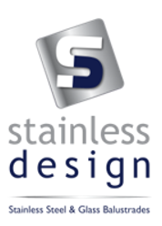 stainless-checkpoint-logo