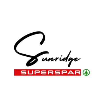 sunridge-superspar-checkpoint-logo