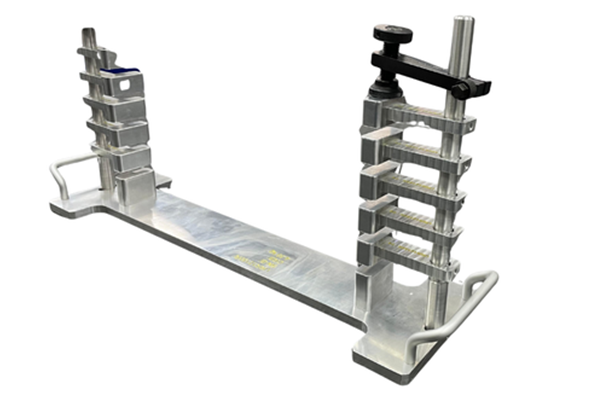 Stacking Tool