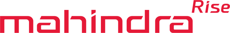 mahindra-rise-logo