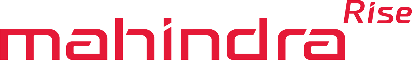 mahindra-rise-logo