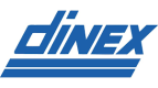 Dinex