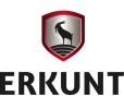 Erkunt