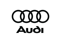 Logos-08 Audi