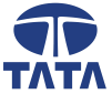 Tata