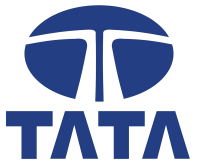 Tata
