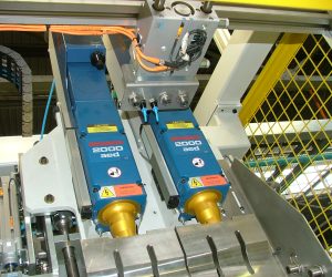 HVAC Assembly