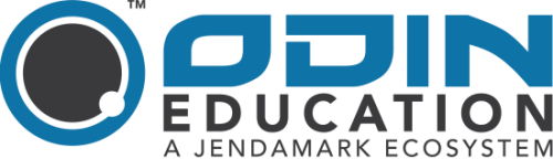 Odin-Education-Logo_tagline-grey-tm-r2bgexg6um2rlqf2geqthjw8be21nq4axw191vzovq Odin-Education-Logo_tagline-grey-tm-r2bgexg6um2rlqf2geqthjw8be21nq4axw191vzovq