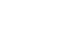 TISAX WHITE