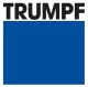 Customer logo – Trumpf