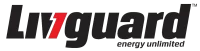 livguard.png livguard.png